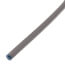 Feed Tube, 4705