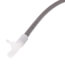 Feed Tube, 4705