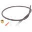 Feed Tube, 4705