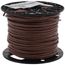 250 ft - 20/6 Solid CL2 (PVC) Honeywell Genesis Thermostat Cable