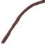 250 ft - 20/6 Solid CL2 (PVC) Honeywell Genesis Thermostat Cable