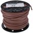 250 ft - 20/8 Solid CL2 (PVC) Honeywell Genesis Thermostat Cable