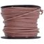 250 ft - 20/8 Solid CL2 (PVC) Honeywell Genesis Thermostat Cable