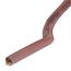 250 ft - 20/8 Solid CL2 (PVC) Honeywell Genesis Thermostat Cable
