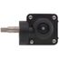 Universal Pressure Balance Valve Cartridge for PBV 35210 Series (Starlight Chrome)