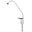 Long Reach Water Filter Faucet, Lead Free