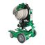 854DX Electric Conduit Bender