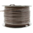 500 ft - 18/2 Solid CL2 (PVC) Honeywell Genesis Thermostat Cable