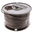 500 ft - 18/2 Solid CL2 (PVC) Honeywell Genesis Thermostat Cable