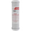 NP48C Carbon Filter Cartridge