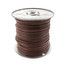 500 ft - 18/3 Solid CL2 (PVC) Honeywell Genesis Thermostat Cable