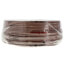 500 ft - 18/3 Solid CL2 (PVC) Honeywell Genesis Thermostat Cable