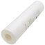 NP48S Sediment Removal Cartridge