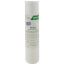 NP48S Sediment Removal Cartridge