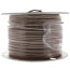 250 ft - 18/4 Solid CL2 (PVC) Honeywell Genesis Thermostat Cable