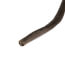 250 ft - 18/4 Solid CL2 (PVC) Honeywell Genesis Thermostat Cable