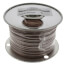 250 ft - 18/4 Solid CL2 (PVC) Honeywell Genesis Thermostat Cable
