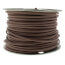 250 ft - 18/5 Solid CL2 (PVC) Honeywell Genesis Thermostat Cable