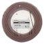 250 ft - 18/5 Solid CL2 (PVC) Honeywell Genesis Thermostat Cable