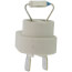 Flame Rollout Switch, 471336