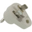 Flame Rollout Switch, 471336