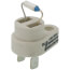 Flame Rollout Switch, 471336