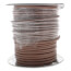 250 ft - 18/6 Solid CL2 (PVC) Honeywell Genesis Thermostat Cable