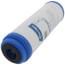 NP486R Phosphate Cartridge