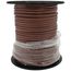 250 ft - 18/7 Solid CL2 (PVC) Honeywell Genesis Thermostat Cable