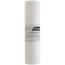 NP48PS Micromet/Sediment Cartridge