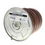 250 ft - 18/10 Solid CL2 (PVC) Honeywell Genesis Thermostat Cable