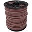 250 ft - 18/10 Solid CL2 (PVC) Genesis Cable Thermostat Cable