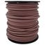 250 ft - 18/10 Solid CL2 (PVC) Genesis Cable Thermostat Cable