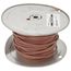 250 ft - 18/12 Solid CL2 (PVC) Honeywell Genesis Thermostat Cable