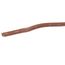 250 ft - 18/12 Solid CL2 (PVC) Honeywell Genesis Thermostat Cable