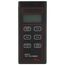 Digital Thermo-Anemometer w/ Probe and Carrying Case