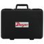 Digital Thermo-Anemometer w/ Probe and Carrying Case