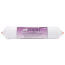 PH Treat - Acidic Condensate Neutralizer