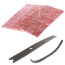 Seal Kit for Model 2400 Air Cleaners