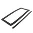 Seal Kit for Model 2200 Air Cleaners
