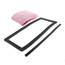 Seal Kit for Model 2200 Air Cleaners