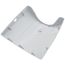 Access Cover (Blue/Gray)