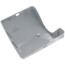 Front Cover for 600 & 400 Series (Blue/Gray)