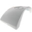 Front Cover for 600 & 400 Series (Blue/Gray)