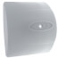 Front Cover for 600 & 400 Series (Blue/Gray)