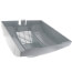Humidifier Cover (Blue/Gray)