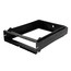 Humidifier Base Assembly (Blue/Gray)