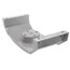 Mounting Bridge