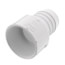 8" PVC Schedule 40 Insert x Socket Adapter