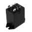 Control Relay